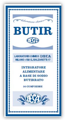 Immagine del prodotto